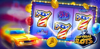 Permainan Slot Online dengan tema menarik dan responsive di napi169