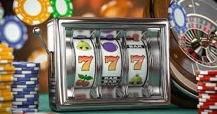 Pemain menikmati Live Casino dengan dealer profesional melalui perangkat mobile di napi169