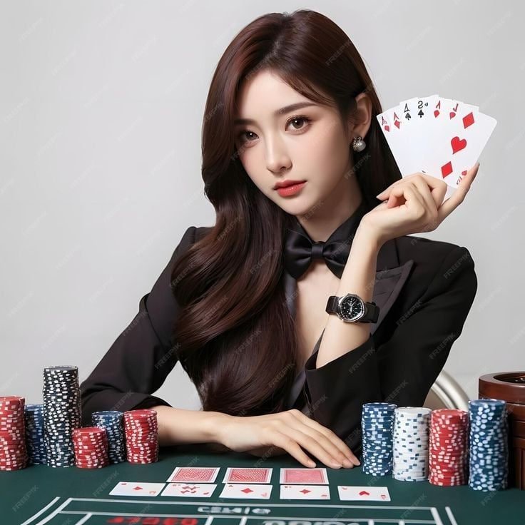 Pengalaman bermain sportsbook dan live casino di napi169 dengan tampilan mobile yang responsif dan mudah digunakan